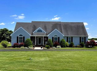 13 Marathon Dr, Seaford, DE 19973