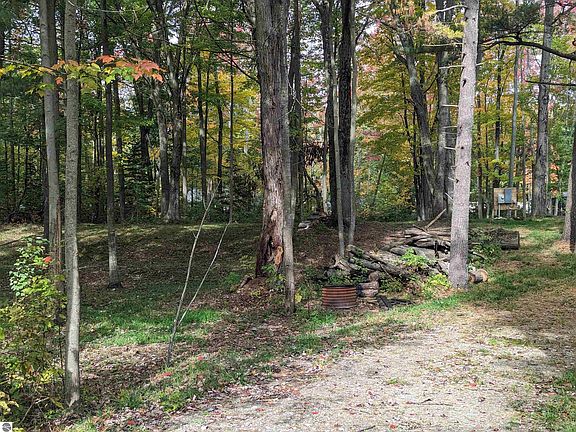 5th image of 4319 E Michigan Ave Lot 8