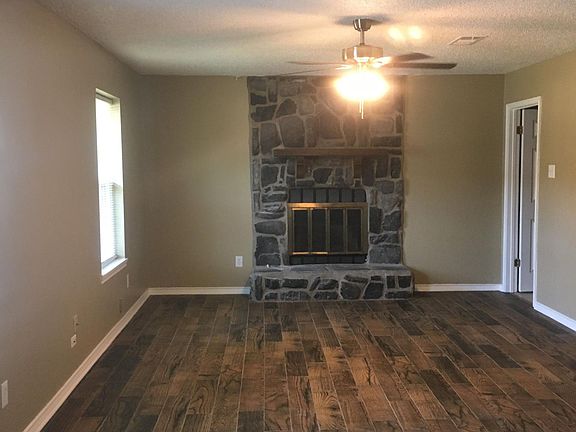 4th image of 138 Wellington Pl #138