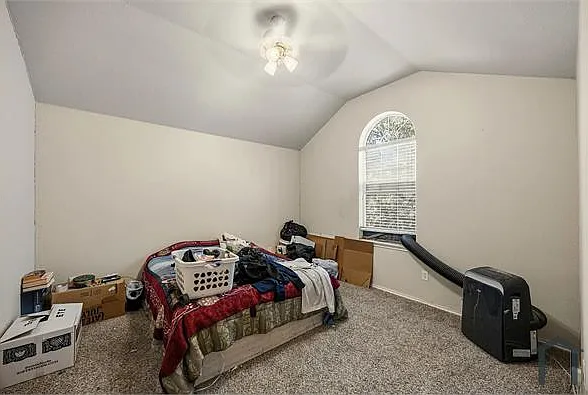 13224 Berrywood Trl — Photo 15