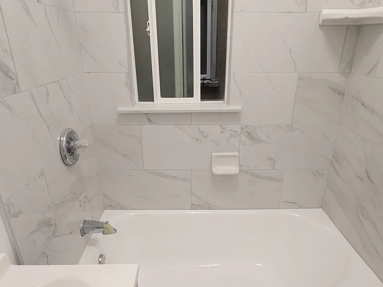 1416 S Glendale Ave #2 — Photo 12