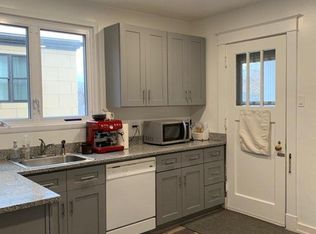 6221 Nicholson St #6221, Pittsburgh, PA 15217