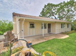 3958 Hartvickson Ln, Valley Springs, CA