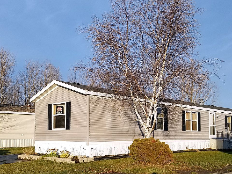 1st image of 6058 Catawba Dr