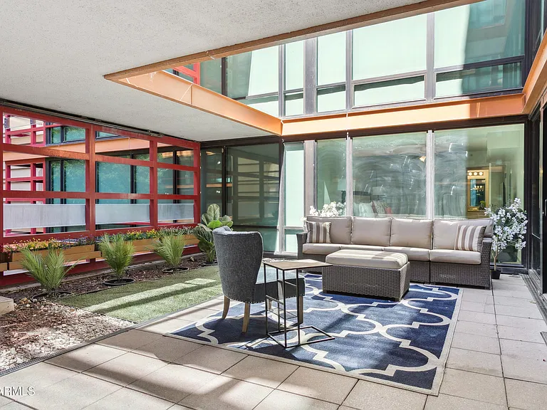 4808 N 24th St #208 — Photo 31