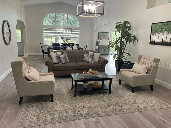 5th image of 3601 NW 61st Pl