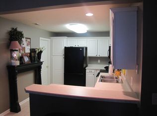 2305 Steeple Chase, Shelbyville, IN 46176