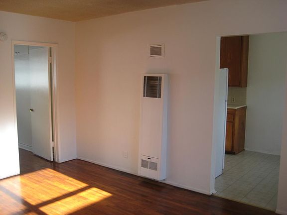 2nd image of 12732 Venice Blvd APT 2