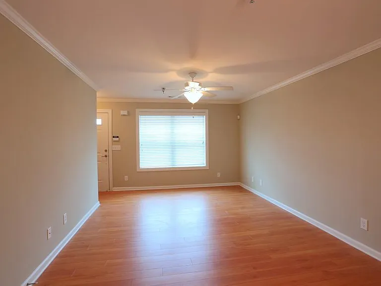 232 Epps Bridge Rd #A-1 — Photo 5