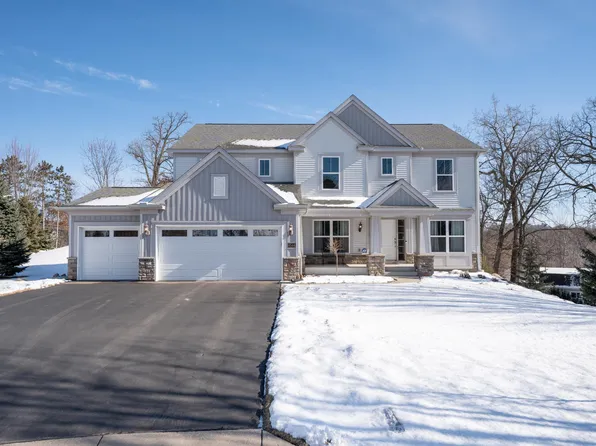 6544 Hadley Cir S, Cottage Grove, MN 55016