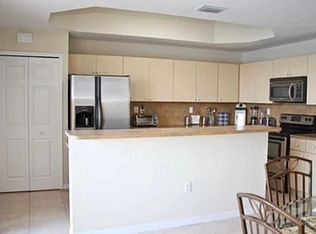 10679 SW 6th St #10679, Hollywood, FL 33025