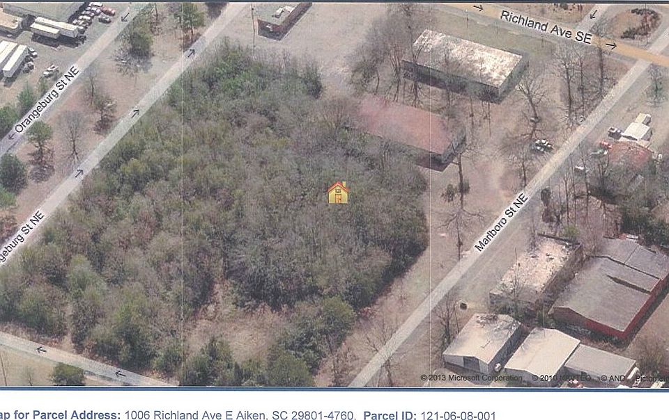2nd image of 1006 Richland Ave E