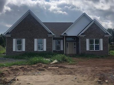 104 Rochester Dr, Shelbyville, TN, 37160