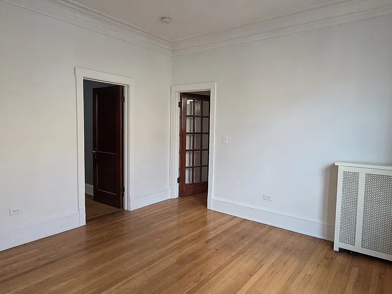 5533 W Quincy St #2 — Photo 51