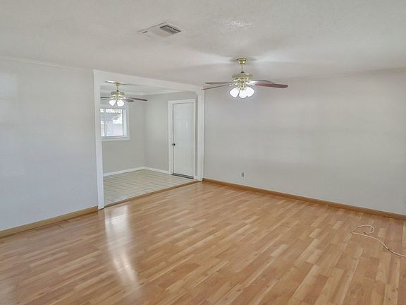 2nd image of 1501 Mexico St #A