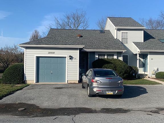 3rd image of 30908 Crepe Myrtle Dr Unit 23