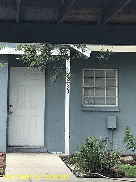 1st image of 3430 Arbor Oaks Ct #3430