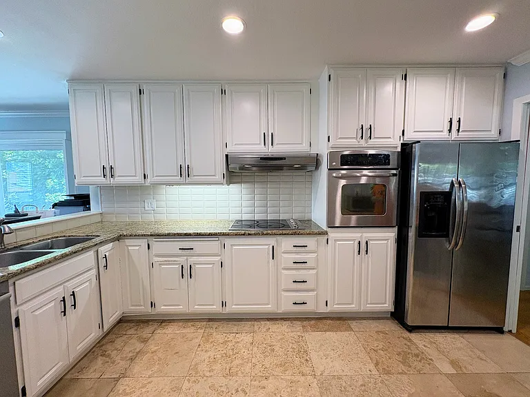 196 Madison Ave — Photo 8