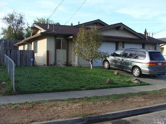 1st image of 1173 Republic Ave
