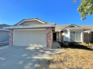 4848 Clydebank Way, Antelope, CA 95843