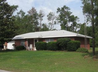 15737 SW 37th Cir, Ocala, FL 34473