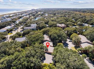 2700 Mizell Ave APT 504B, Fernandina Beach, FL 32034