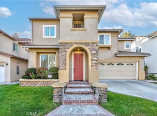 3117 Highlander Rd, Fullerton, CA 92833