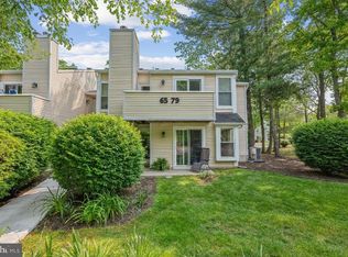 73 Pheasant Meadow Dr #45, Galloway, NJ 08205