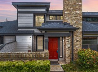 1748 Ohlen Rd APT 3, Austin, TX 78757