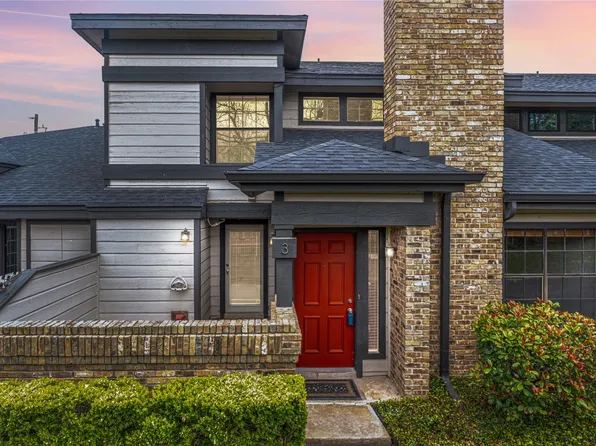 1748 Ohlen Rd APT 3, Austin, TX 78757