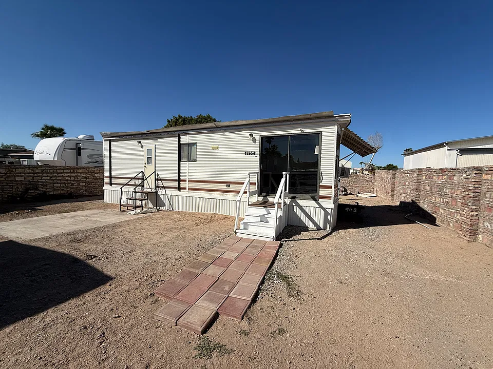 12654 E 34th Pl #B