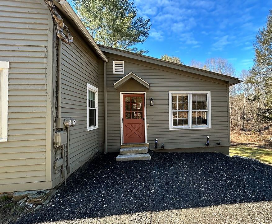 1st image of 58 Pomperaug Rd