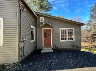 58 Pomperaug Rd, Woodbury, CT 06798