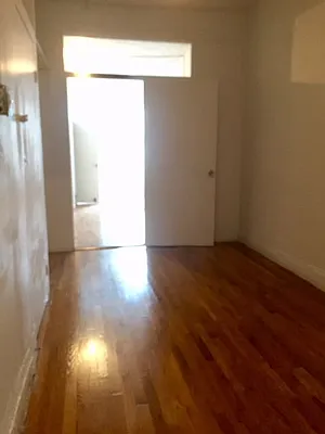 Rented by Sher Management | media 31