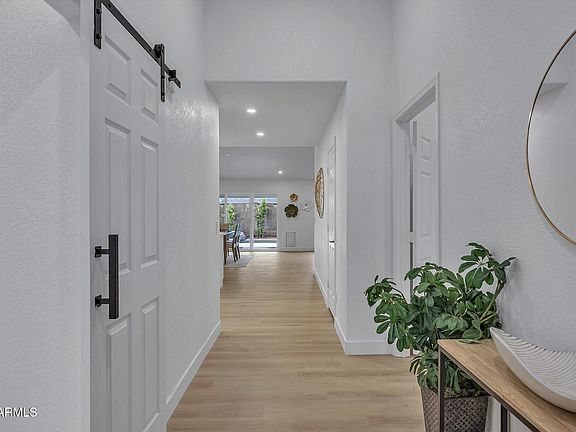 2nd image of 213 S GOLDEN KEY Drive