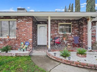3616 Bainbridge Dr, North Highlands, CA
