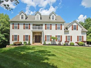 18 Northgate, Goshen, NY 10924