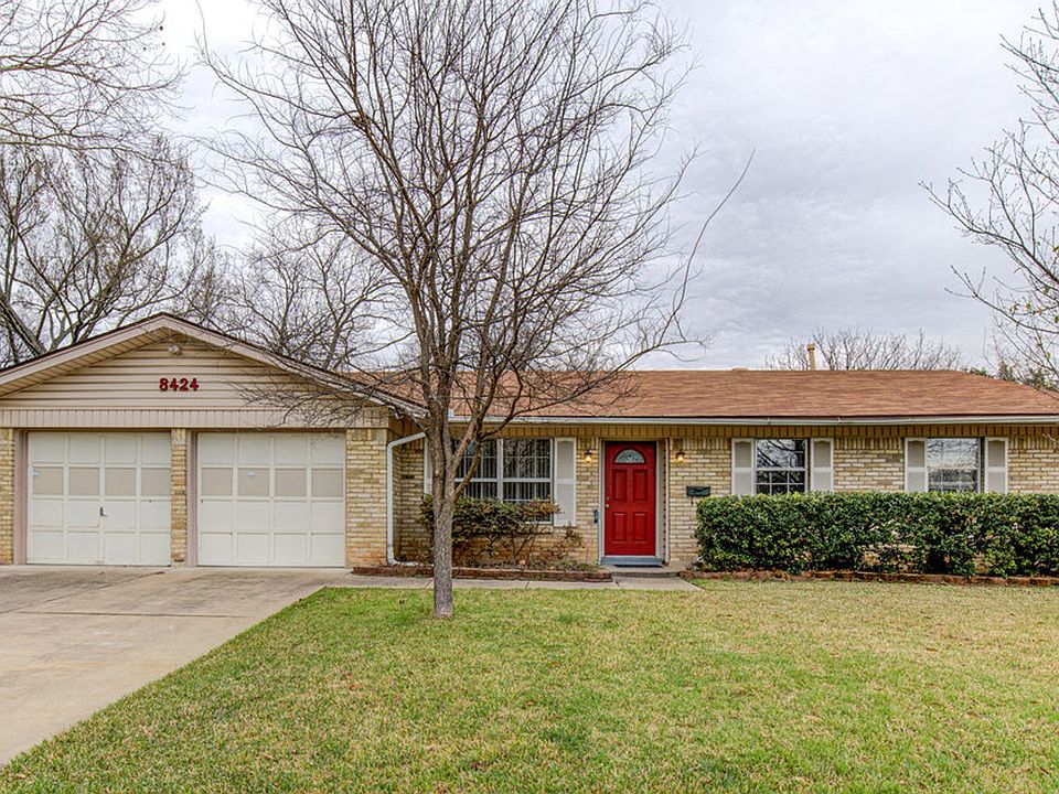 1st image of 8424 Jamestown Dr