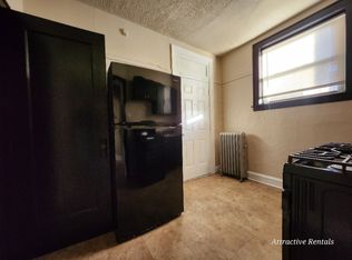1639 W 80th St, Chicago, IL 60620