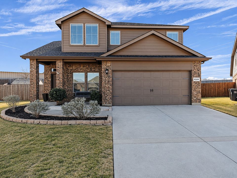 1st image of 6349 Leaping Fawn Dr