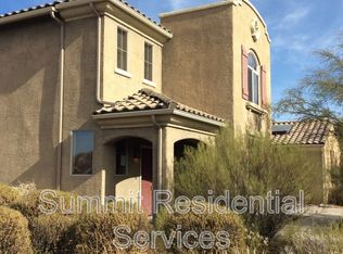 5920 S Courtland Dr, Tucson, AZ 85747