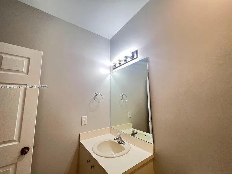 11243 SW 230th Ter #0 — Photo 15