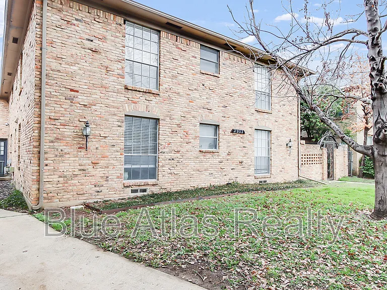 3903 Hawthorne Ave #201 — Photo 19
