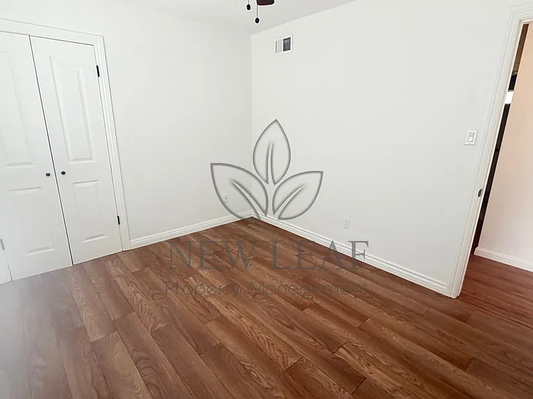 22684 Minona Dr — Photo 23