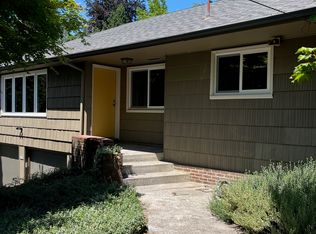 2025 SW Canby St, Portland, OR 97219