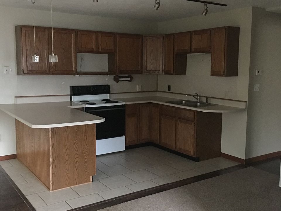 1st image of 1501 S Morey Rd Suite C