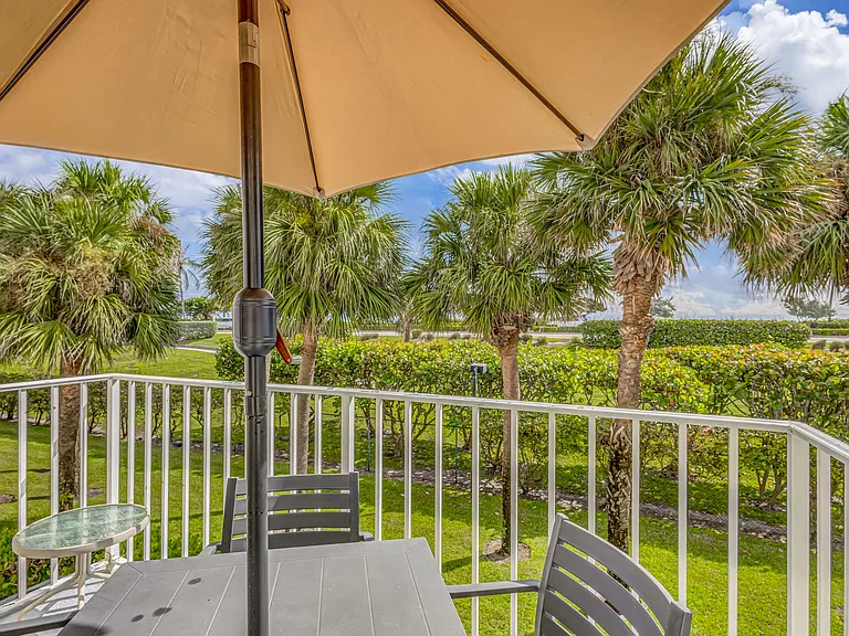 406 Mainsail Cir — Photo 52
