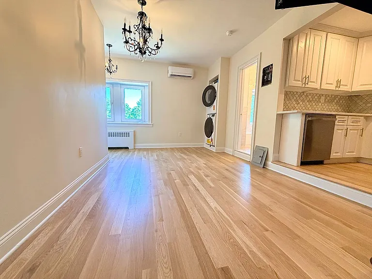 155 Beacon Hill Dr #10 — Photo 5
