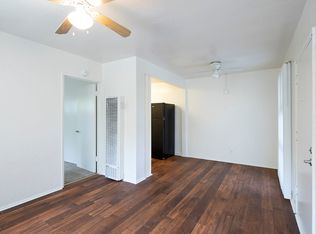 6159-6165 Montezuma Rd #6165-08, San Diego, CA 92115