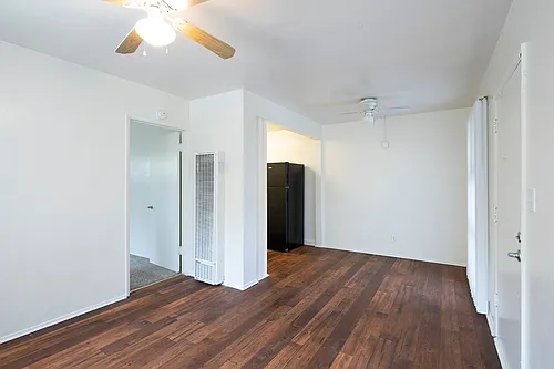 Aztec Lofts Apartments Photo 1 Aztec Lofts Apartments Photo 1